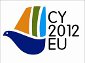 CYPRUS PRESIDENCY OF THE COUNCIL OF THE EUROPEAN UNION 