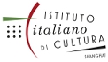 Instituto Italiano Di Cultura CRACOVIA