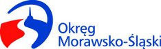 Okrg Morawsko-lski