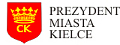 Prezydent Miasta Kielce