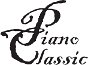 PianoClassik