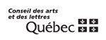 Conseil des arts et des lettres Quebec