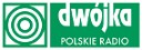 Polskie Radio PR.2
