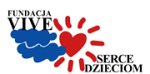 Fundacja Vive Serce Dzieciom
