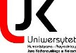 Uniwersytet Jana Kochanowskiego 