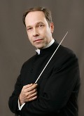 Piotr Borkowski fot. D. Adamski