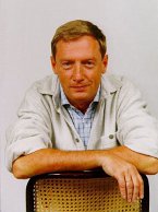 Maciej Niesioowski