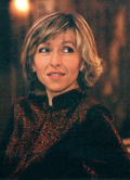 Agnieszka Nowak-Zagra