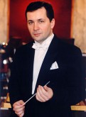 Sawomir Chrzanowski