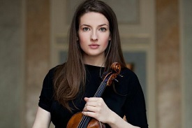 Maria Sawek